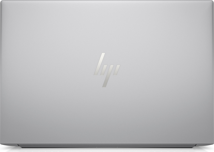 Laptop HP Studio G11, 16" WUXGA, Intel® Core™ Ultra 7 165H pana la 5 GHz, 64 GB RAM DDR5 5600, 1 TB SSD, NVIDIA® GeForce® RTX 3000 8 GB, Windows 11 Pro, Grey [5]