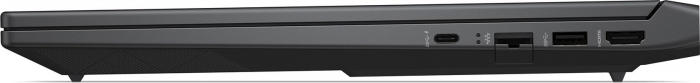 Laptop HP Victus Gaming Victus 15, 15.6" Full HD, Intel® Core™ i5 13420H pana la 4.6 GHz, 16 GB RAM DDR4 3200, 512 GB SSD, NVIDIA® GeForce® RTX 4050 6 GB, Bang & Olufsen, Windows 11 Home, Black [4]