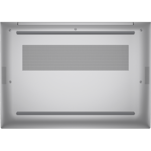 Laptop HP ZBook Firefly 14 G10, 14" WUXGA, AMD Ryzen™ 5 PRO 7640HS pana la 5 GHz, 16 GB RAM DDR5 5600, 512 GB SSD, AMD Radeon 760M, Bang & Olufsen, Windows 11 Pro, Grey [5]
