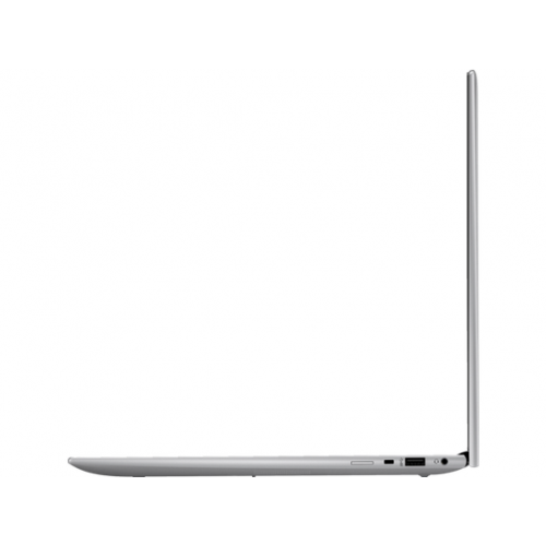Laptop HP ZBook Firefly G10, 14" WUXGA, Intel® Core™ i7 1365U pana la 5.2 GHz, 16 GB RAM DDR5 5200, 1 TB SSD, NVIDIA® RTX A500 4 GB, Bang & Olufsen, Windows 11 Pro, Silver [4]