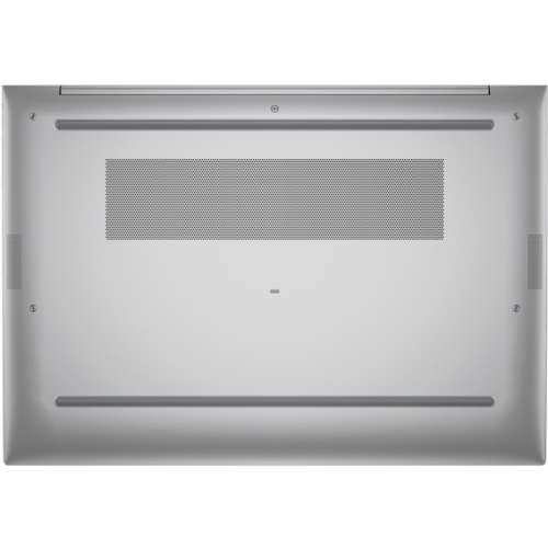 Laptop HP ZBook Firefly G10, 14" WUXGA, Intel® Core™ i7 1365U pana la 5.2 GHz, 16 GB RAM DDR5 5200, 1 TB SSD, NVIDIA® RTX A500 4 GB, Bang & Olufsen, Windows 11 Pro, Silver [5]