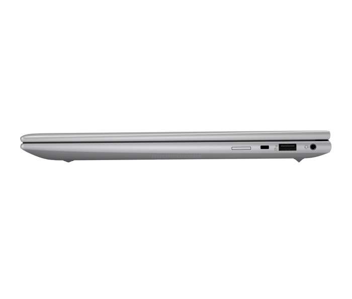 Laptop HP ZBook Firefly G11, 14" WUXGA, AMD Ryzen™ 5 8640HS pana la 4.9 GHz, 16 GB RAM DDR5 5600, 1 TB SSD, AMD Radeon Graphics, Windows 11 Pro, Grey [4]