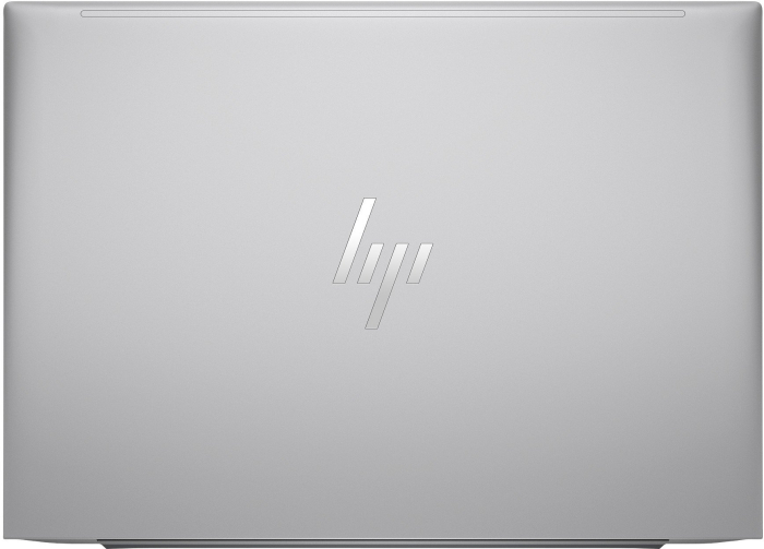 Laptop HP ZBook Firefly G11, 14" WUXGA, Intel® Core™ Ultra 7 165U pana la 4.9 GHz, 32 GB RAM DDR5, 1 TB SSD, Intel® Graphics, Windows 11 Pro, Grey [7]