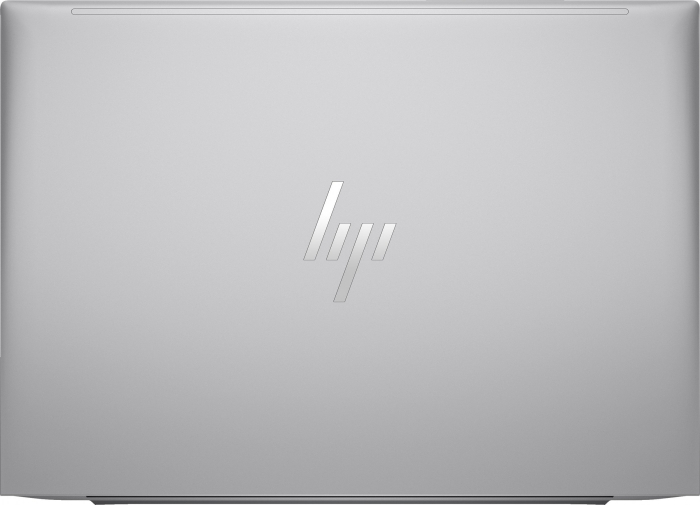 Laptop HP ZBook Firefly G11, 14" WUXGA, Intel® Core™ Ultra 7 165U pana la 4.9 GHz, 32 GB RAM DDR5 5600, 1 TB SSD, Intel® Graphics, Windows 11 Pro, Grey [6]
