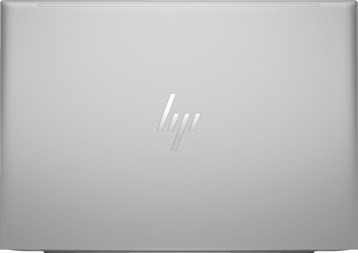 Laptop HP ZBook Firefly G11, 16" WUXGA Touchscreen, Intel® Core™ Ultra 5 135H pana la 4.6 GHz, 32 GB RAM DDR5 5600, 1 TB SSD, NVIDIA® RTX A500 4 GB, Windows 11 Pro, Silver [6]