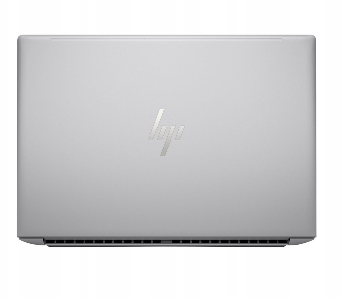 Laptop HP ZBook Fury 16 G11, 16" WUXGA, Intel® Core™ i5 13600HX pana la 4.8 GHz, 32 GB RAM DDR5 5600, 1.5 TB SSD, NVIDIA® RTX1000 Ada 6 GB, Windows 11 Pro, Grey [7]