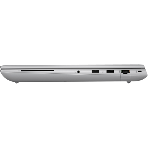 Laptop HP ZBook Fury 16 G11, 16" WUXGA, Intel® Core™ i9 14900HX pana la 5.8 GHz, 64 GB RAM DDR5 5600, 2 TB SSD, NVIDIA® Quadro® RTX 4000 12 GB, Windows 11 Pro, Grey [4]