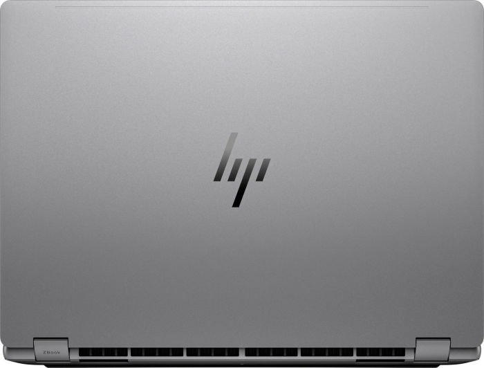 Laptop HP ZBook Fury G1i, 16" WQXGA, Intel® Core™ Ultra 7 265HX pana la 5.3 GHz, 32 GB RAM DDR5 5600, 1 TB SSD, NVIDIA® RTX PRO 2000 Blackwell 8 GB, Windows 11 Pro, Meteor Silver [8]