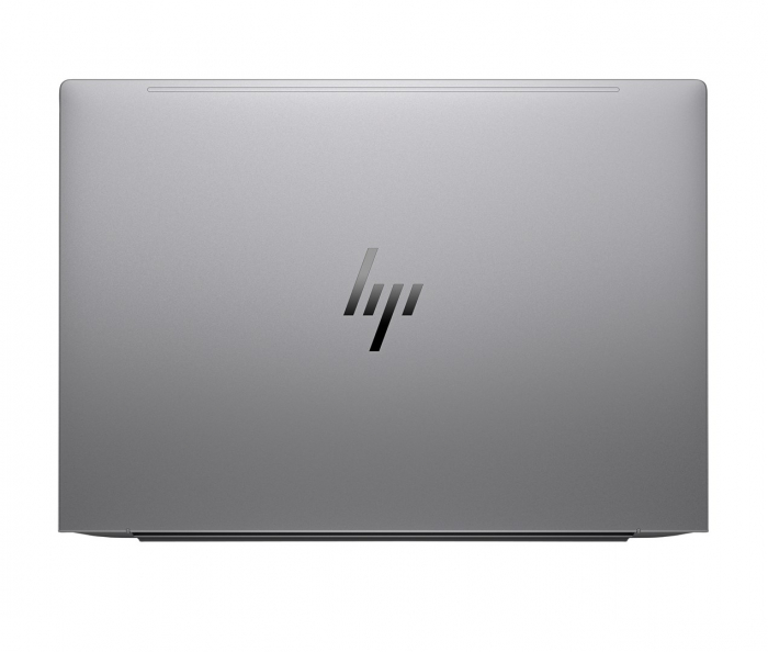 Laptop HP ZBook Power G11, 16" WUXGA, Intel® Core™ Ultra 5 135H pana la 4.6 GHz, 16 GB RAM DDR5 5600, 1 TB SSD, NVIDIA® RTX A1000 6 GB, Windows 11 Pro, Silver [7]