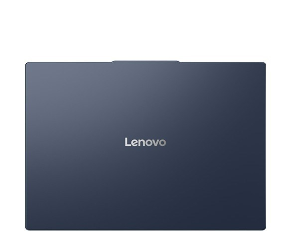 Laptop Lenovo 5, 16" WUXGA Touchscreen, AMD Ryzen™ AI 7 350 pana la 5 GHz, 16 GB RAM DDR5, 1 TB SSD, AMD Radeon, Windows 11 Home, Cosmic Blue [7]