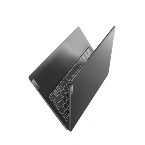Laptop Lenovo IdeaPad 5 Pro, 14" 2.2K, AMD Ryzen™ 7 5800U pana la 4.4 GHz, 16 GB RAM DDR4, 1 TB SSD, Windows 11 Home, Grey [7]
