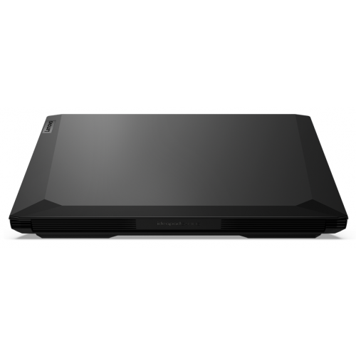 Laptop Lenovo IdeaPad Gaming, 15.6" Full HD, AMD Ryzen™ 7 5800H pana la 4.4 GHz, 8 GB RAM DDR4, 512 GB SSD, NVIDIA® GeForce® GTX 1650 4 GB, Windows 10 Home, Black [5]