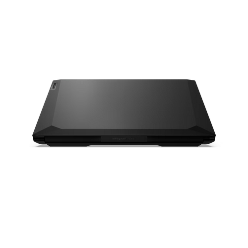 Laptop Lenovo IdeaPad Gaming 3, 15.6" Full HD, AMD Ryzen™ 5 5500H pana la 4.2 GHz, 16 GB RAM DDR4 3200, 512 GB SSD, NVIDIA® GeForce® RTX 2050 4 GB, Free Dos, Black [4]