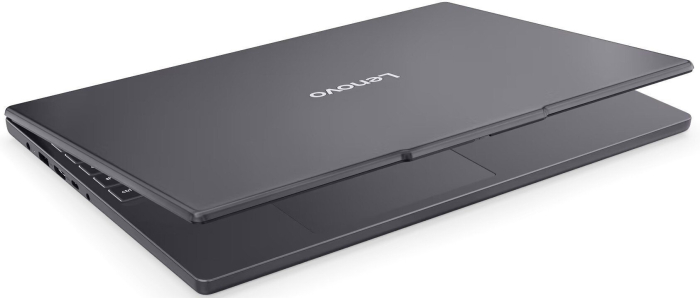 Laptop Lenovo IdeaPad Slim 3, 15.3" WUXGA, Intel® Core™ i5 13420H pana la 4.6 GHz, 16 GB RAM DDR5 4800, 512 GB SSD, Intel® UHD Graphics, Windows 11 Home, Luna Grey [6]