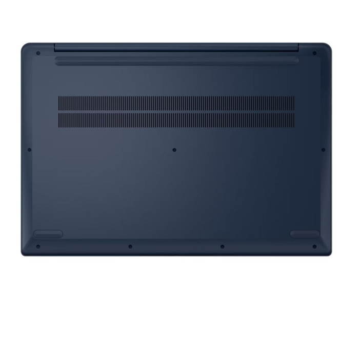 Laptop Lenovo IdeaPad Slim 3, 17.3" Full HD, Intel® Core™ 5 320 pana la 4.6 GHz, 16 GB RAM DDR5 5600, 512 GB SSD, Intel® Graphics, Windows 11 Home, Cosmic Blue [8]