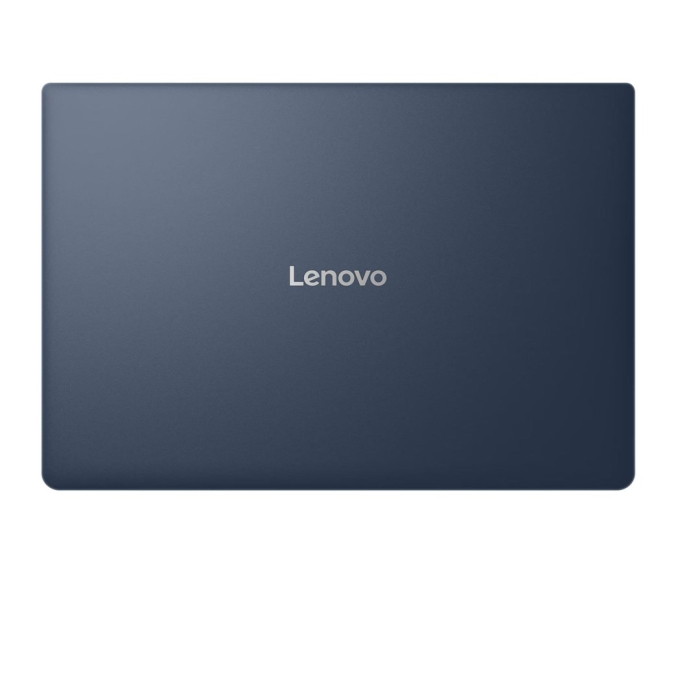 Laptop Lenovo IdeaPad Slim 3, 17.3" Full HD, Intel® Core™ 5 320 pana la 4.6 GHz, 16 GB RAM DDR5 5600, 512 GB SSD, Intel® Graphics, Windows 11 Home, Cosmic Blue [7]