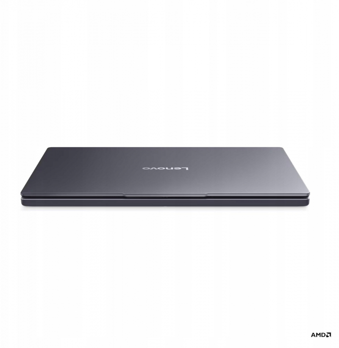 Laptop Lenovo IdeaPad Slim 5, 15.3" WUXGA, AMD Ryzen™ 5 7533HS pana la 4.45 GHz, 24 GB RAM LPDDR5x 4800, 512 GB SSD, AMD Radeon 660M, Windows 11 Home, Luna Grey [5]