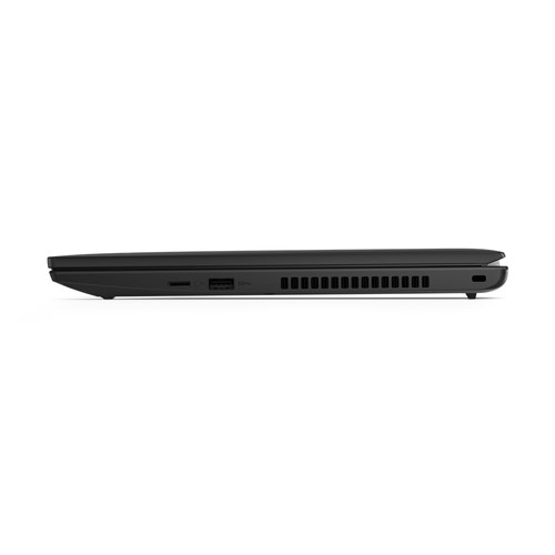 Laptop Lenovo L15 G4, 15.6" Full HD, Intel® Core™ i3 1315U pana la 4.5 GHz, 8 GB RAM DDR4 3200, 256 GB SSD, Intel® UHD Graphics, Windows 11 Pro, Black [5]