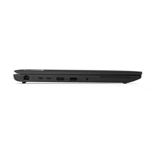 Laptop Lenovo L15 G4, 15.6" Full HD, Intel® Core™ i3 1315U pana la 4.5 GHz, 8 GB RAM DDR4 3200, 256 GB SSD, Intel® UHD Graphics, Windows 11 Pro, Black [4]