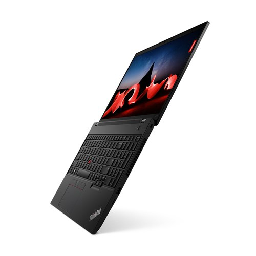 Laptop Lenovo L15 G4, 15.6" Full HD, Intel® Core™ i3 1315U pana la 4.5 GHz, 8 GB RAM DDR4 3200, 256 GB SSD, Intel® UHD Graphics, Windows 11 Pro, Black [7]