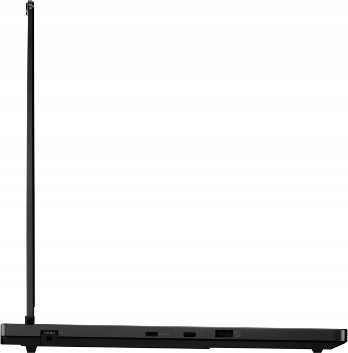 Laptop Lenovo Legion 5, 15.1" WQXGA, AMD Ryzen™ 7 260 pana la 5.1 GHz, 16 GB RAM DDR5 5600, 1 TB SSD, NVIDIA® GeForce® RTX 5050 8 GB, Free Dos, Eclipse Black [5]