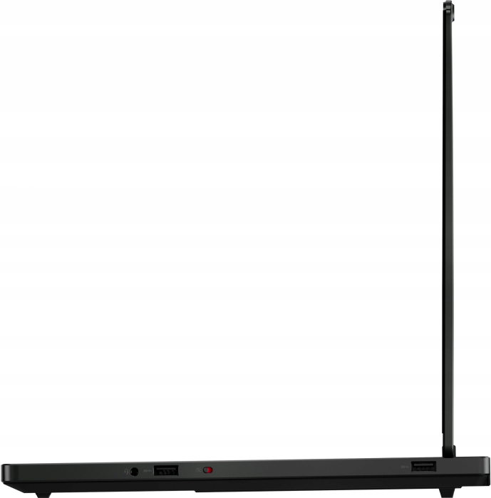 Laptop Lenovo Legion 5, 15.1" WQXGA, AMD Ryzen™ 7 260 pana la 5.1 GHz, 16 GB RAM DDR5 5600, 1 TB SSD, NVIDIA® GeForce® RTX 5050 8 GB, Free Dos, Eclipse Black [6]