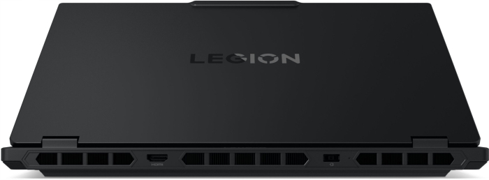 Laptop Lenovo Legion 5, 15.1" WQXGA, AMD Ryzen™ 7 260 pana la 5.1 GHz, 16 GB RAM DDR5 5600, 1 TB SSD, NVIDIA® GeForce® RTX 5050 8 GB, Free Dos, Eclipse Black [10]