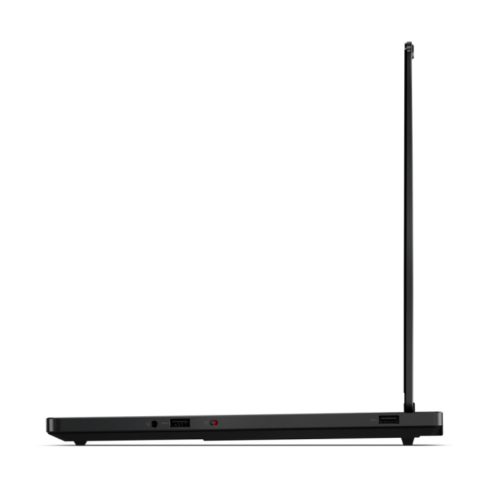 Laptop Lenovo Legion 5, 15.1" WQXGA, AMD Ryzen™ 7 260 pana la 5.1 GHz, 16 GB RAM DDR5 5600, 1 TB SSD, NVIDIA® GeForce® RTX 5060 8 GB, Harman Kardon, Windows 11 Home, Eclipse Black [7]