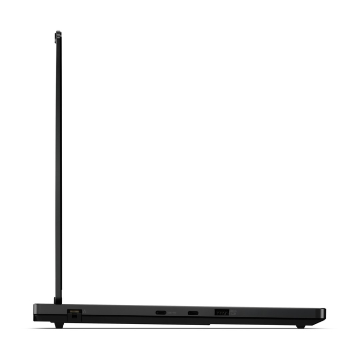Laptop Lenovo Legion 5, 15.1" WQXGA, AMD Ryzen™ 7 260 pana la 5.1 GHz, 16 GB RAM DDR5 5600, 1 TB SSD, NVIDIA® GeForce® RTX 5060 8 GB, Harman Kardon, Windows 11 Home, Eclipse Black [6]