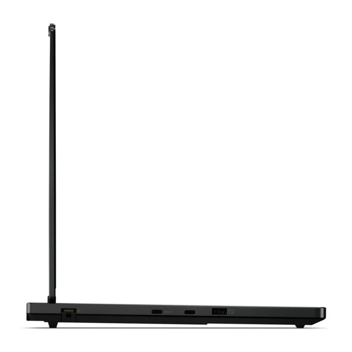Laptop Lenovo Legion 5, 15.1" WQXGA, AMD Ryzen™ 7 260 pana la 5.1 GHz, 16 GB RAM DDR5 5600, 512 GB SSD, NVIDIA® GeForce® RTX 5050 8 GB, Free Dos, Eclipse Black [5]