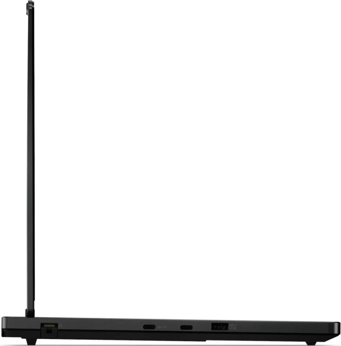 Laptop Lenovo Legion 5, 15.1" WQXGA, AMD Ryzen™ AI 7 350 pana la 5 GHz, 32 GB RAM DDR5 5600, 1 TB SSD, NVIDIA® GeForce®RTX 5070 8 GB, Windows 11 Home, Eclipse Black [5]