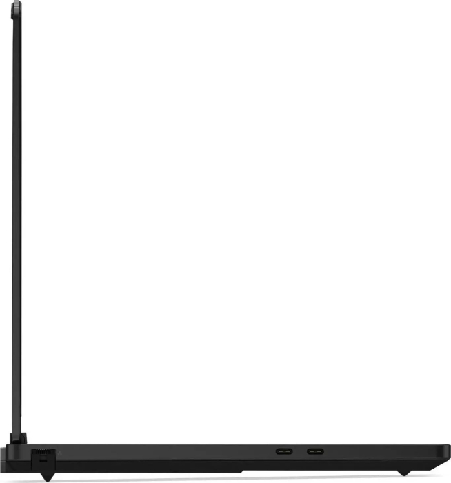 Laptop Lenovo Legion 5, 15.3" WQXGA, AMD Ryzen™ 7 250 pana la 5.1 GHz, 16 GB RAM DDR5 5600, 512 GB SSD, NVIDIA® GeForce® RTX 5060 8 GB, Free Dos, Eclipse Black [5]