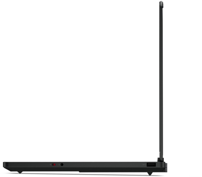 Laptop Lenovo Legion 5, 15.3" WQXGA, AMD Ryzen™ AI 7 450 pana la 5.1 GHz, 16 GB RAM DDR5 5600, 512 GB SSD, NVIDIA® GeForce® RTX 5060 8 GB, Free Dos, Eclipse Black [5]