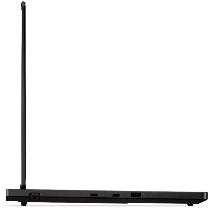 Laptop Lenovo Legion 5i, 15.3" WUXGA, Intel® Core™ i7 13650HX pana la 4.9 GHz, 16 GB RAM DDR5 4800, 512 GB SSD, NVIDIA® GeForce® RTX 5060 8 GB, Free Dos, Eclipse Black [4]