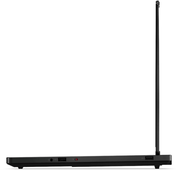 Laptop Lenovo Legion 5i, 15.3" WUXGA, Intel® Core™ i7 13650HX pana la 4.9 GHz, 16 GB RAM DDR5 4800, 512 GB SSD, NVIDIA® GeForce® RTX 5060 8 GB, Free Dos, Eclipse Black [5]