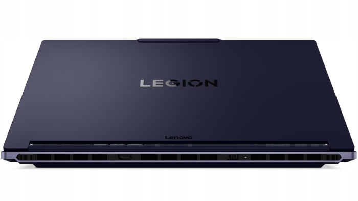 Laptop Lenovo Legion 7, 16" WQXGA, AMD Ryzen™ AI 7 450 pana la 5.1 GHz, 32 GB RAM LPDDR5x 8533, 1 TB SSD, NVIDIA® GeForce® RTX 5060 8 GB, Windows 11 Pro, Nebuna [7]