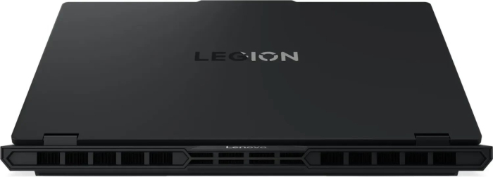 Laptop Lenovo Legion Pro 5, 16" WQXGA, Intel® Core™ Ultra 7 255HX pana la 5.2 GHz, 32 GB RAM DDR5 5600, 1 TB SSD, NVIDIA® GeForce® RTX 5060 8 GB, Free Dos, Eclipse Black [7]