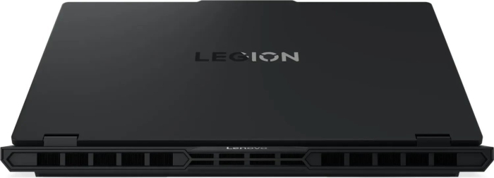 Laptop Lenovo Legion Pro 5, 16" WQXGA, Intel® Core™ Ultra 9 275HX pana la 5.4 GHz, 32 GB RAM DDR5 5600, 1 TB SSD, NVIDIA® GeForce® RTX 5060 8 GB, Free Dos, Eclipse Black [7]
