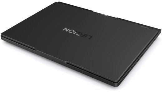 Laptop Lenovo Legion Pro 5, 16" WQXGA, Intel® Core™ Ultra 9 275HX pana la 5.4 GHz, 32 GB RAM DDR5 5600, 1 TB SSD, NVIDIA® GeForce® RTX 5070 Ti 12 GB, Windows 11 Pro, Eclipse Black [5]
