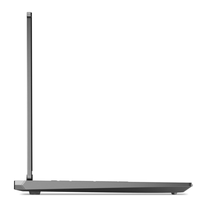 Laptop Lenovo LOQ, 17.3" Full HD, Intel® Core™ i5 13450HX pana la 4.6 GHz, 16 GB RAM DDR5 4800, 1 TB SSD, NVIDIA® GeForce® RTX 5050 8 GB, Windows 11 Home, Luna Grey [8]