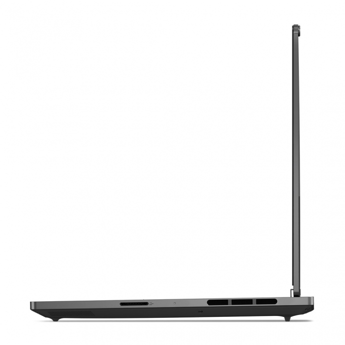 Laptop Lenovo ThinkBook 16p G4 IRH, 16" WQXGA, Intel® Core™ i7 13700H pana la 5 GHz, 16 GB RAM DDr5 5200, 1 TB SSD, NVIDIA® GeForce® RTX 4060 8 GB, Windows 11 Pro, Storm Grey [5]