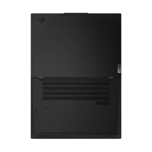 Laptop Lenovo ThinkPad L16, 16" WUXGA, Intel® Core™ Ultra 5 125U pana la 4.3 GHz, 16 GB RAM DDR5 5600, 512 GB SSD, Intel Graphics, Windows 11 Pro, Black [6]