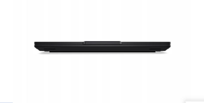 Laptop Lenovo ThinkPad P16s G3, 16" WUXGA, Intel® Core™ 7 155H pana la 4.8 GHz, 16 GB RAM DDR4, 512 GB SSD, Intel® Arc Graphics, Windows 11 Pro, Grey [4]