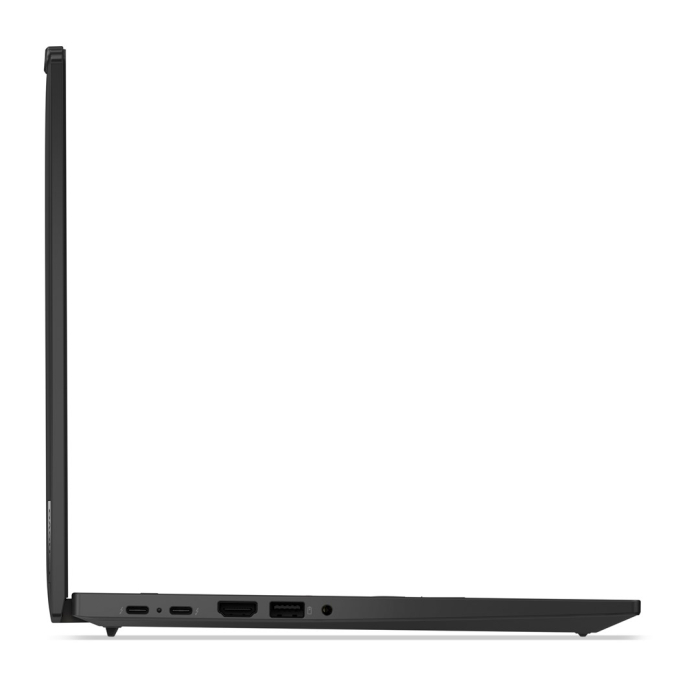 Laptop Lenovo ThinkPad T14 G6, 14" WUXGA, Intel® Core™ Ultra 7 258V pana la 4.8 GHz, 32 GB RAM LPDDR5x 8533, 1 TB SSD, Intel Arc Graphics 140V, Windows 11 Pro, Black [2]
