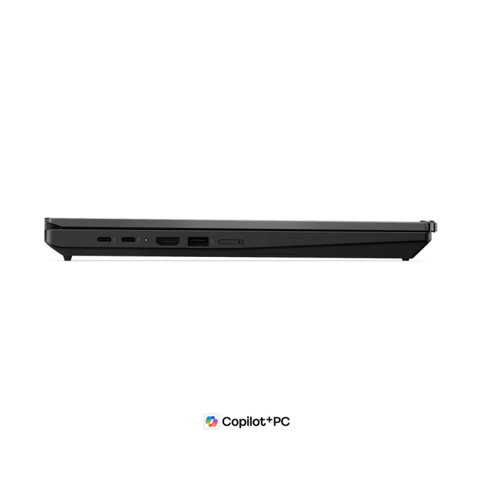 Laptop Lenovo ThinkPad T16 G5, 16" WUXGA, Intel® Core™ Ultra 5 325 pana la 4.5 GHz, 32 GB RAM LDDR5x, 512 GB SSD, Intel® Graphics, Windows 11 Pro, Black [5]