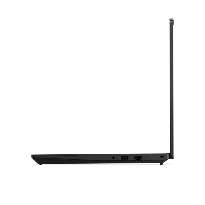 Laptop Lenovo ThinkPad T16 G5, 16" WUXGA, Intel® Core™ Ultra 5 325 pana la 4.5 GHz, 32 GB RAM LDDR5x 6800, 512 GB SSD, Intel® Graphics, Windows 11 Pro, Black [5]