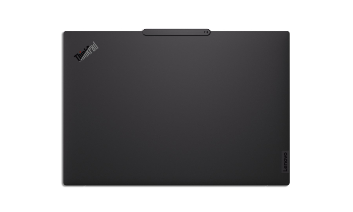 Laptop Lenovo ThinkPad T1g G8, 16" WUXGA, Intel® Core™ Ultra 7 255H pana la 5.1 GHz, 32 GB RAM LPDDR5x 7467, 1 TB SSD, NVIDIA® GeForce® RTX 5060 8 GB, Windows 11 Pro, Black [7]