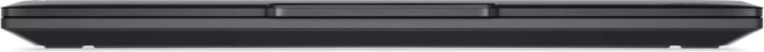 Laptop Lenovo ThinkPad T1G G8, 16" WUXGA, Intel® Core™ Ultra 9 285H pana la 5.4 GHz, 64 GB RAM LPDDR5x 7467, 2 TB SSD, NVIDIA® GeForce® RTX 5070 8 GB, Windows 11 Pro, Black [5]