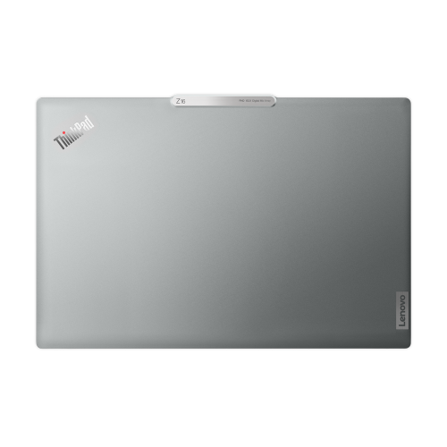 Laptop Lenovo 16" Touch Ryzen7 32GB 1TB SSD Win11 Pro pukika [4]