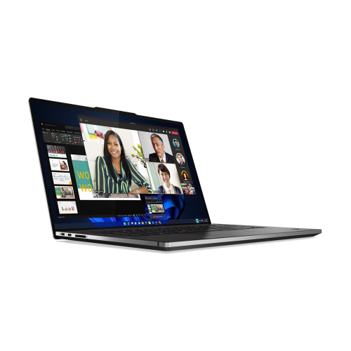 Laptop Lenovo 16" Touch Ryzen7 32GB 1TB SSD Win11 Pro pukika [2]